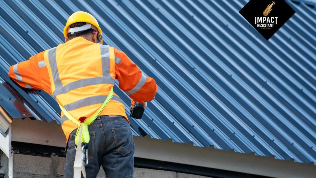 roofing contractors in austin tx