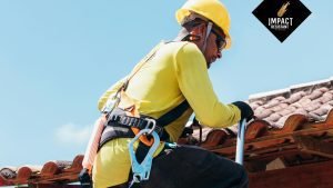 roofing contractors in austin tx