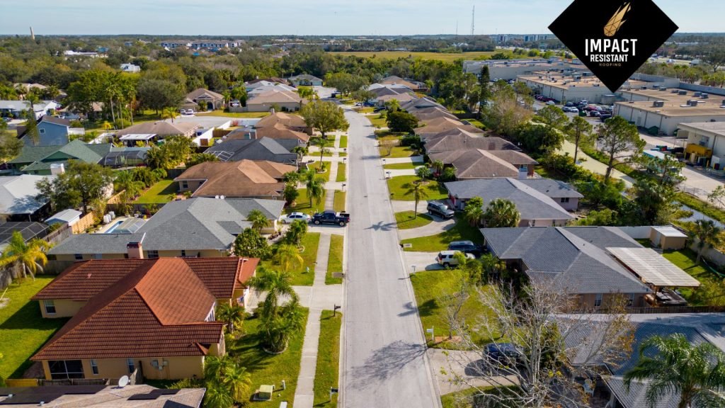 which roofing material lasts the longest