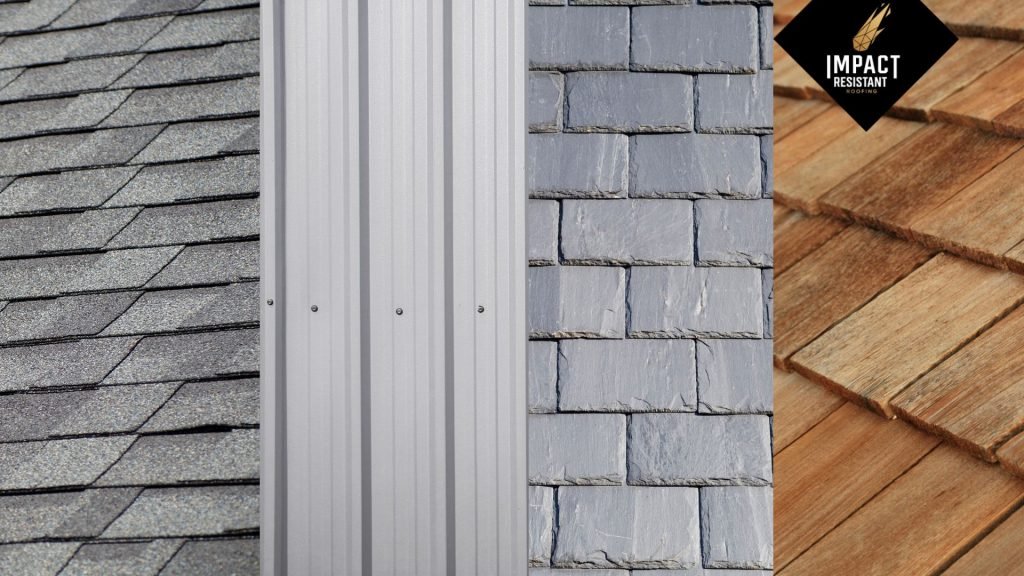 which roofing material lasts the longest