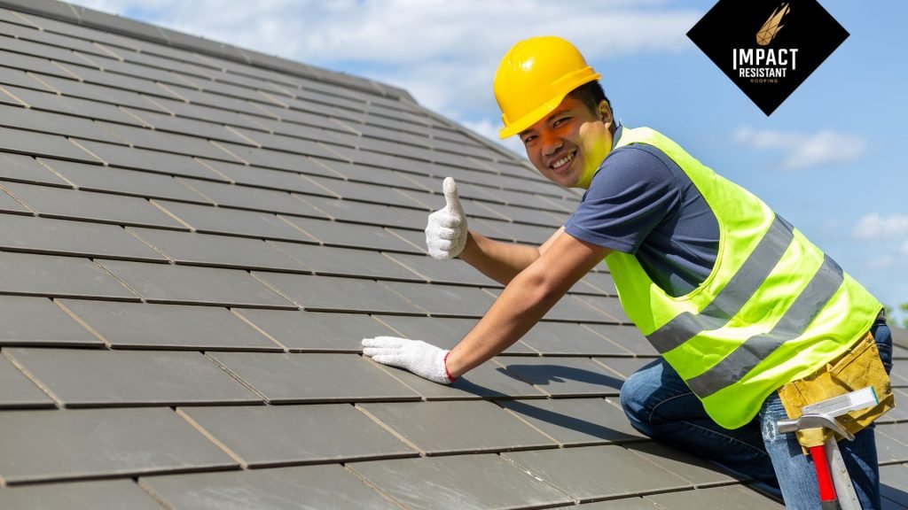 questions to ask your roofing contractor