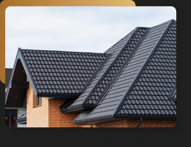 lakeway roofing company