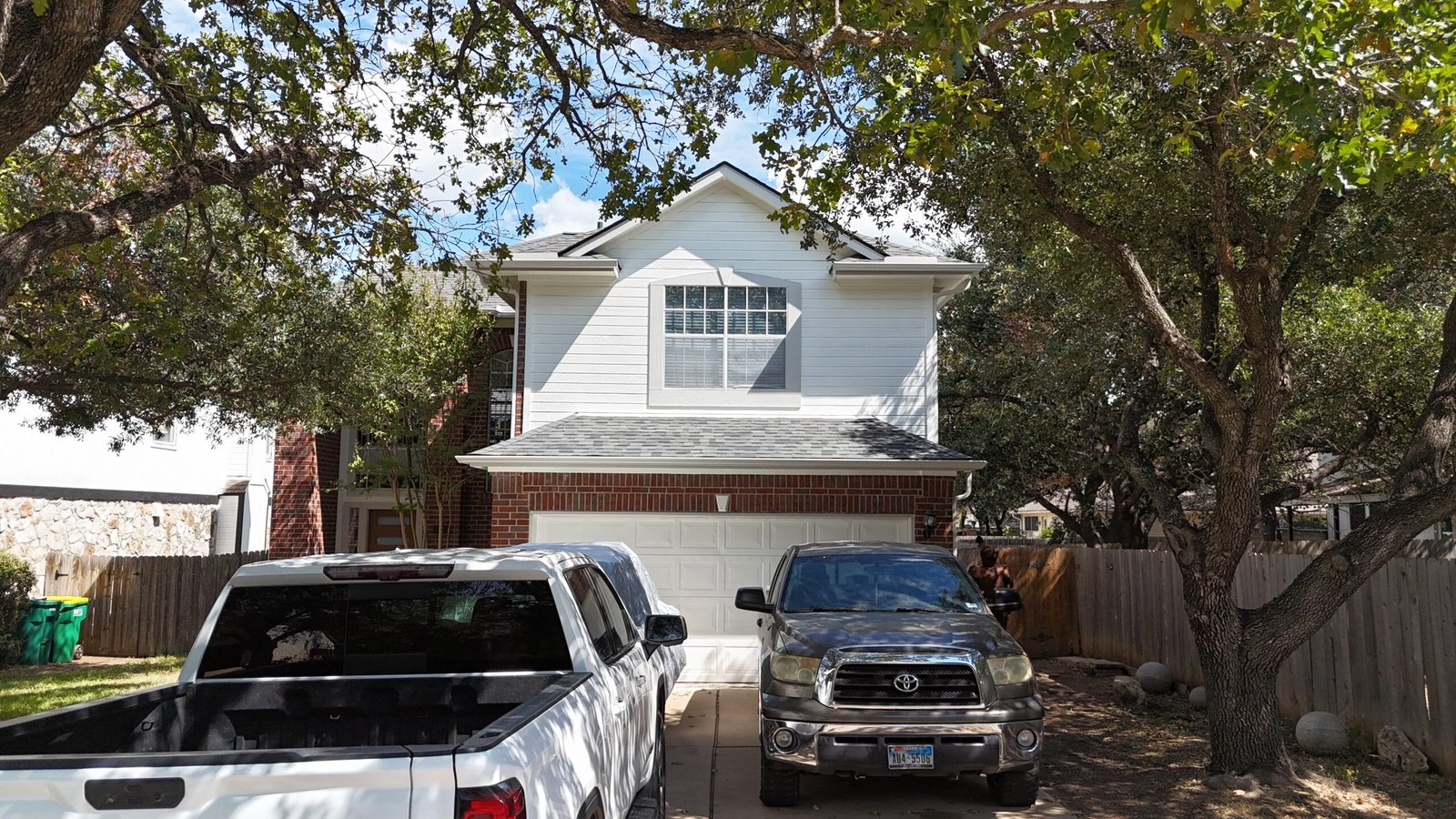 dji fly 20251008 134710 0508 1759949148596 photo scaled